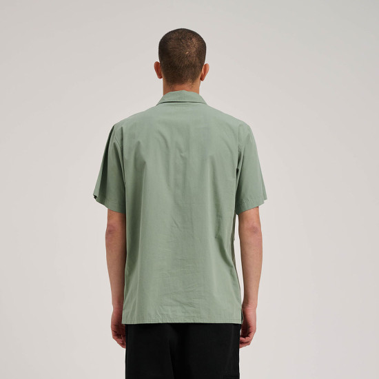Santa Cruz Ανδρικό πουκάμισο Service Shirt